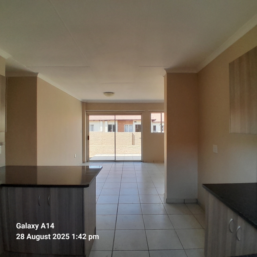 3 Bedroom Property for Sale in Waterkloof North West